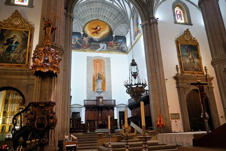 Las Palmas de Gran Canaria